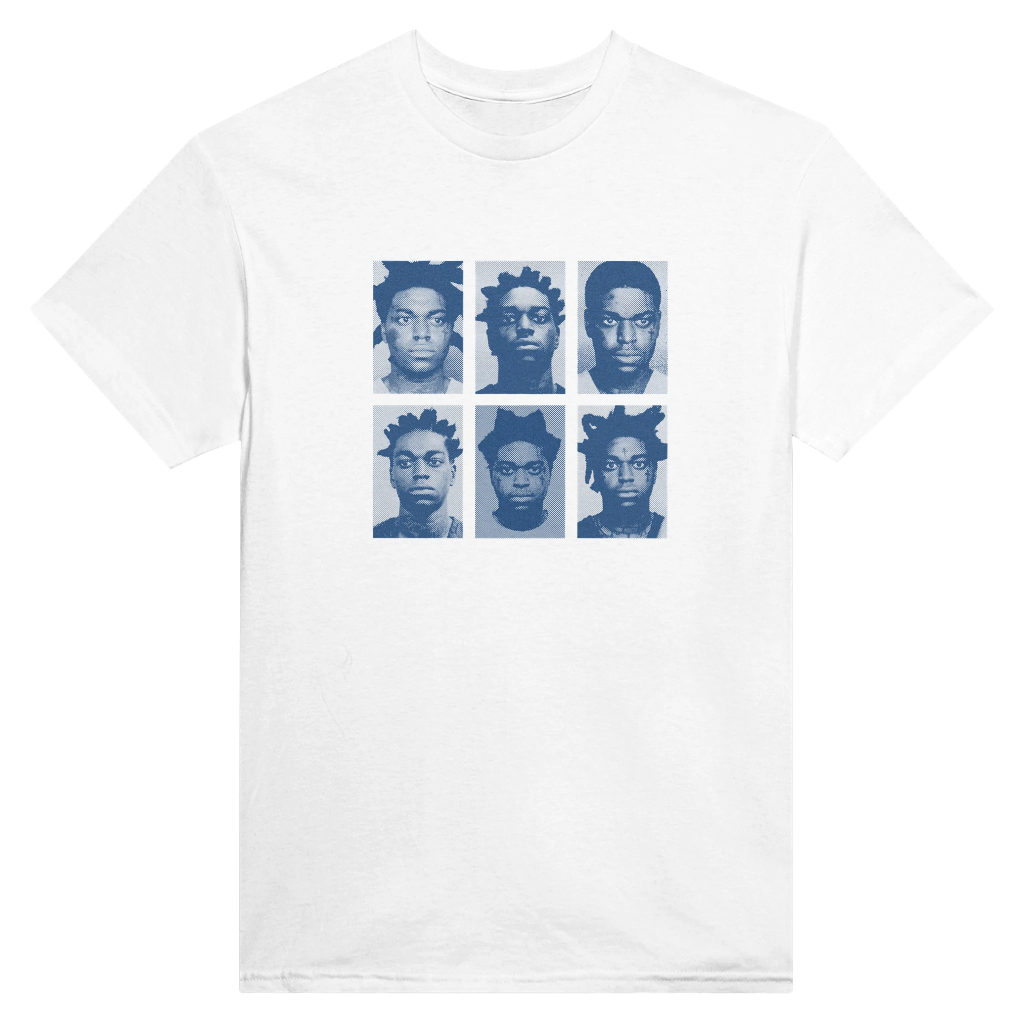 01953029-78f7-47b0-b97f-6559d4057583