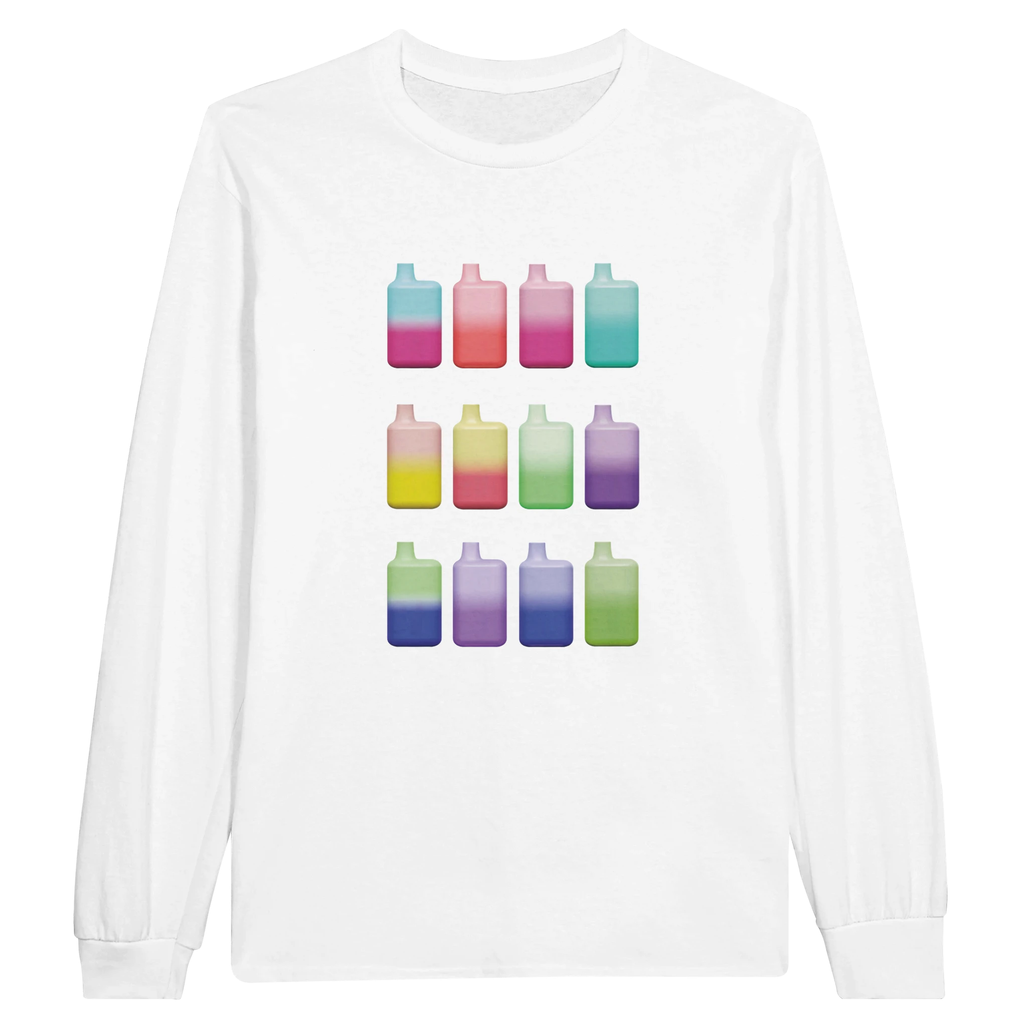 087ebe79-7614-44be-b186-a3e64a220ccd