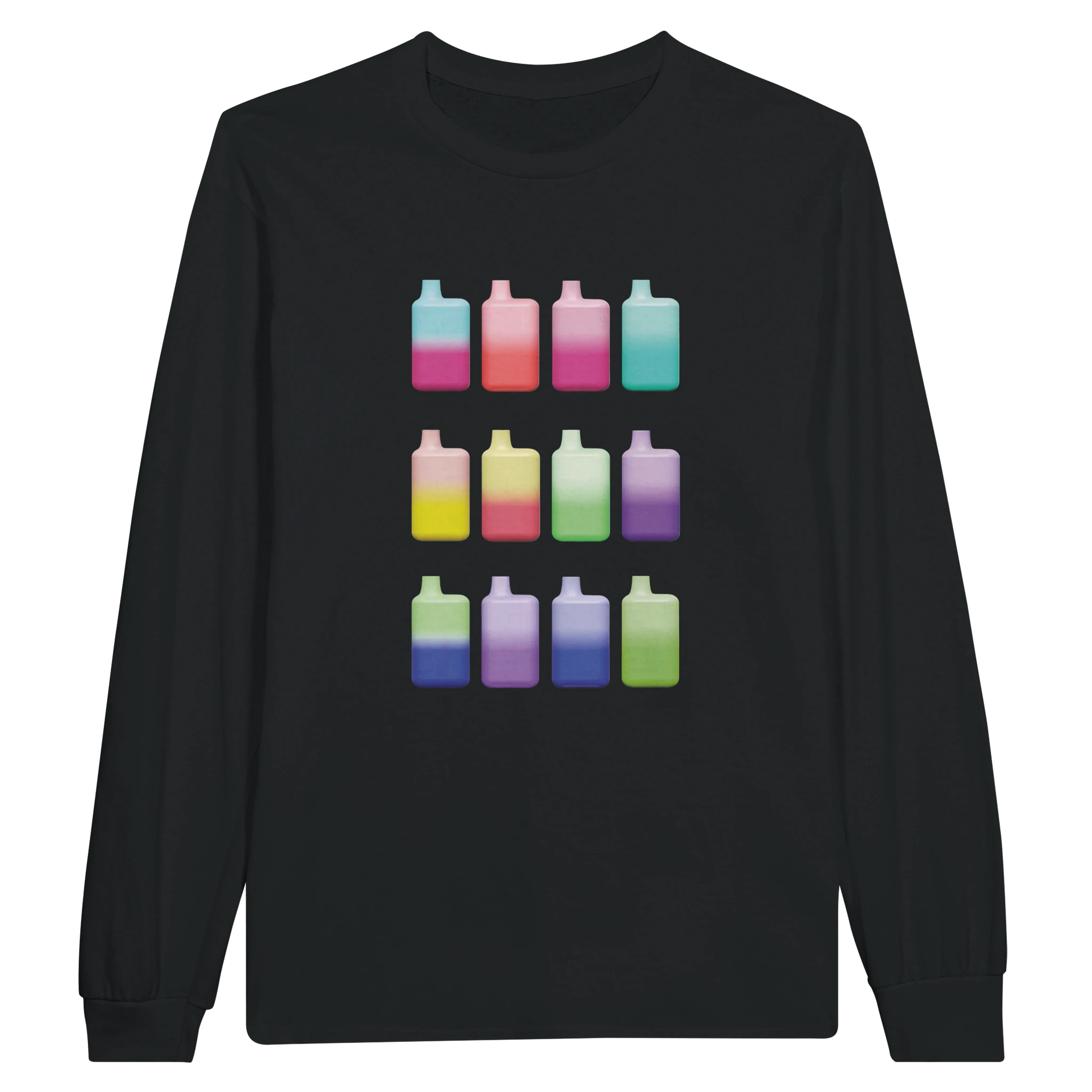 10e09dcc-e7bf-4fe0-b848-28321e675be2