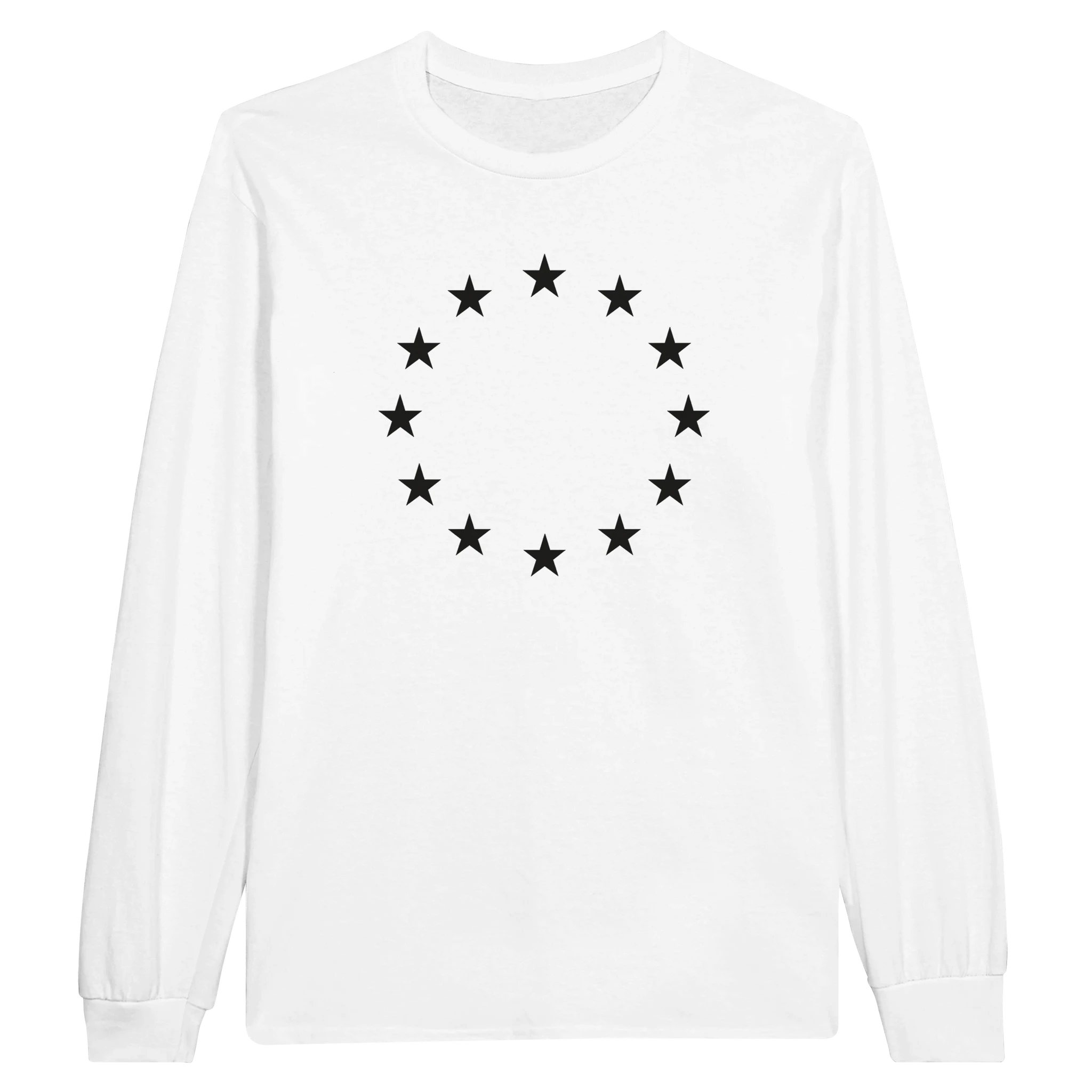 20a241f9-42e2-40bc-91f1-7ddd6ab88e62