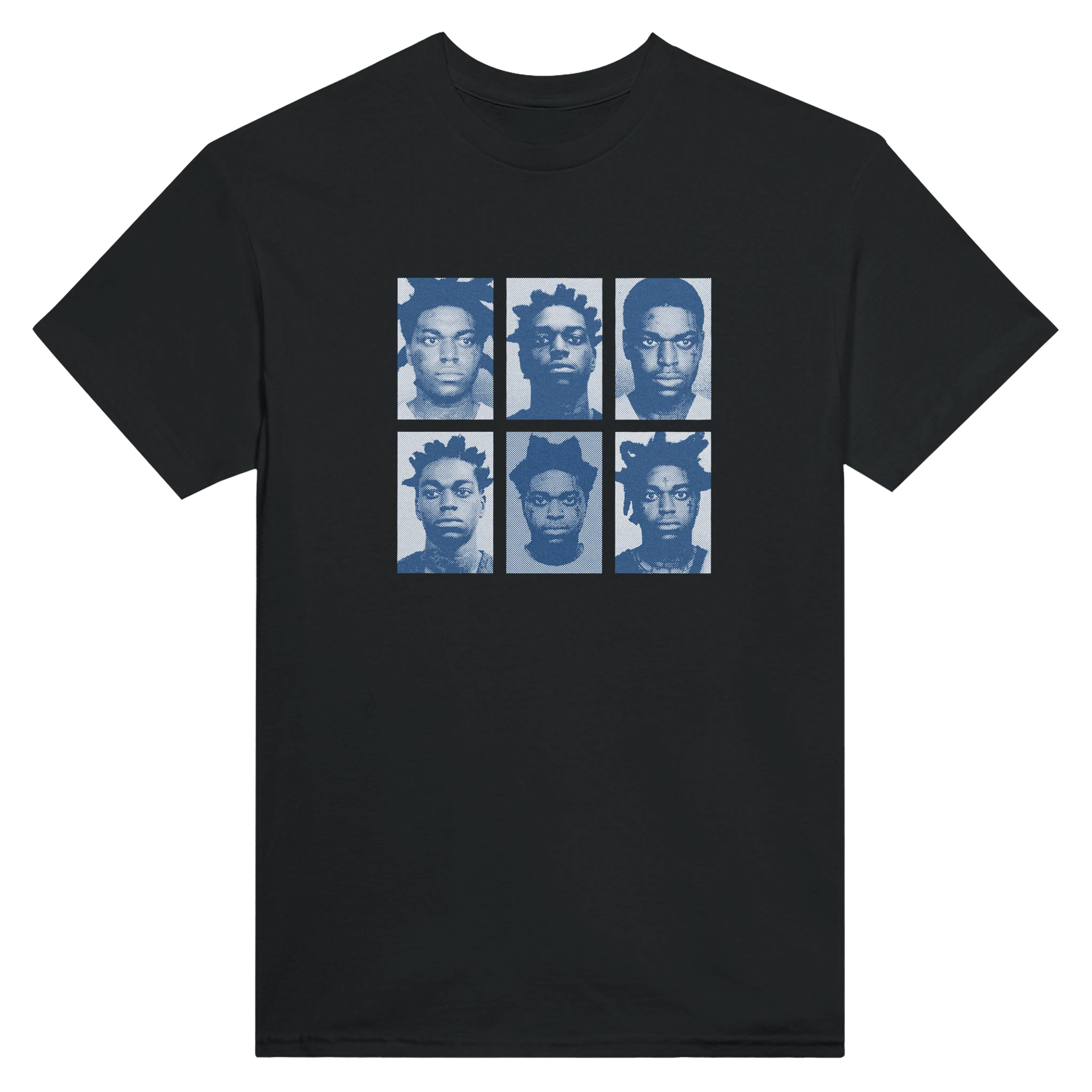 26503e20-7a8b-4fbf-aae1-656f22574762