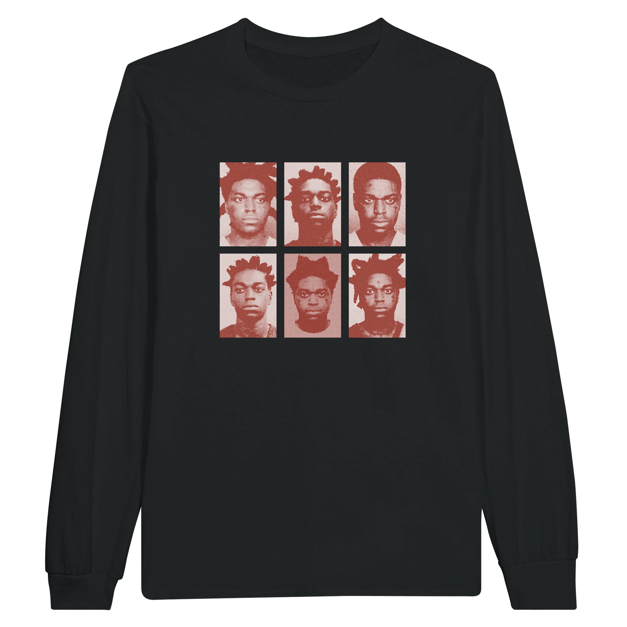 3ffe899d-1d11-44fb-9004-c23e2affee6b