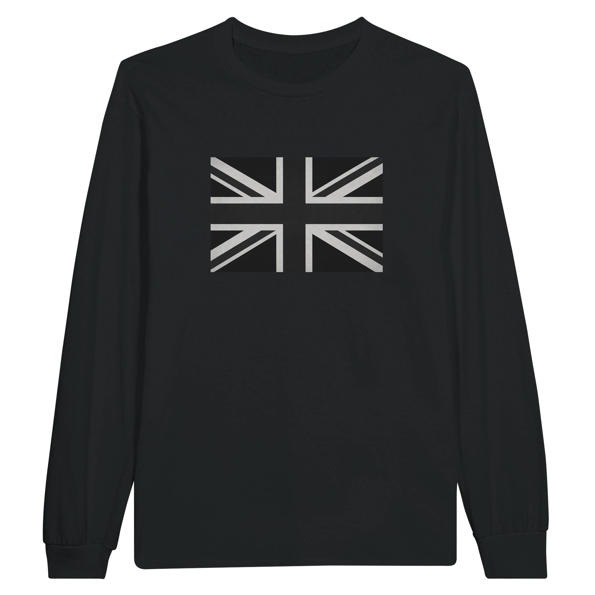 42551a4d-f500-443a-ae48-020678aeda18