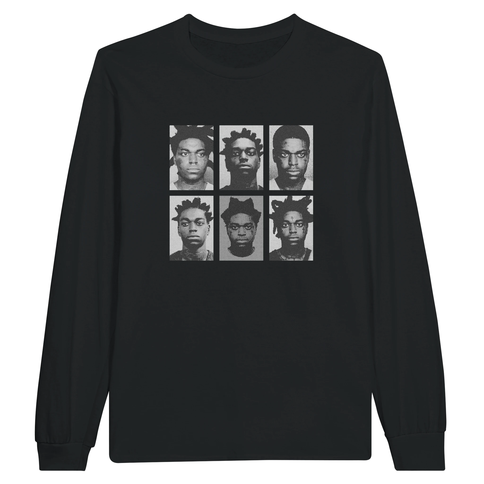 453afef0-c282-4154-a80e-129f61c4825f