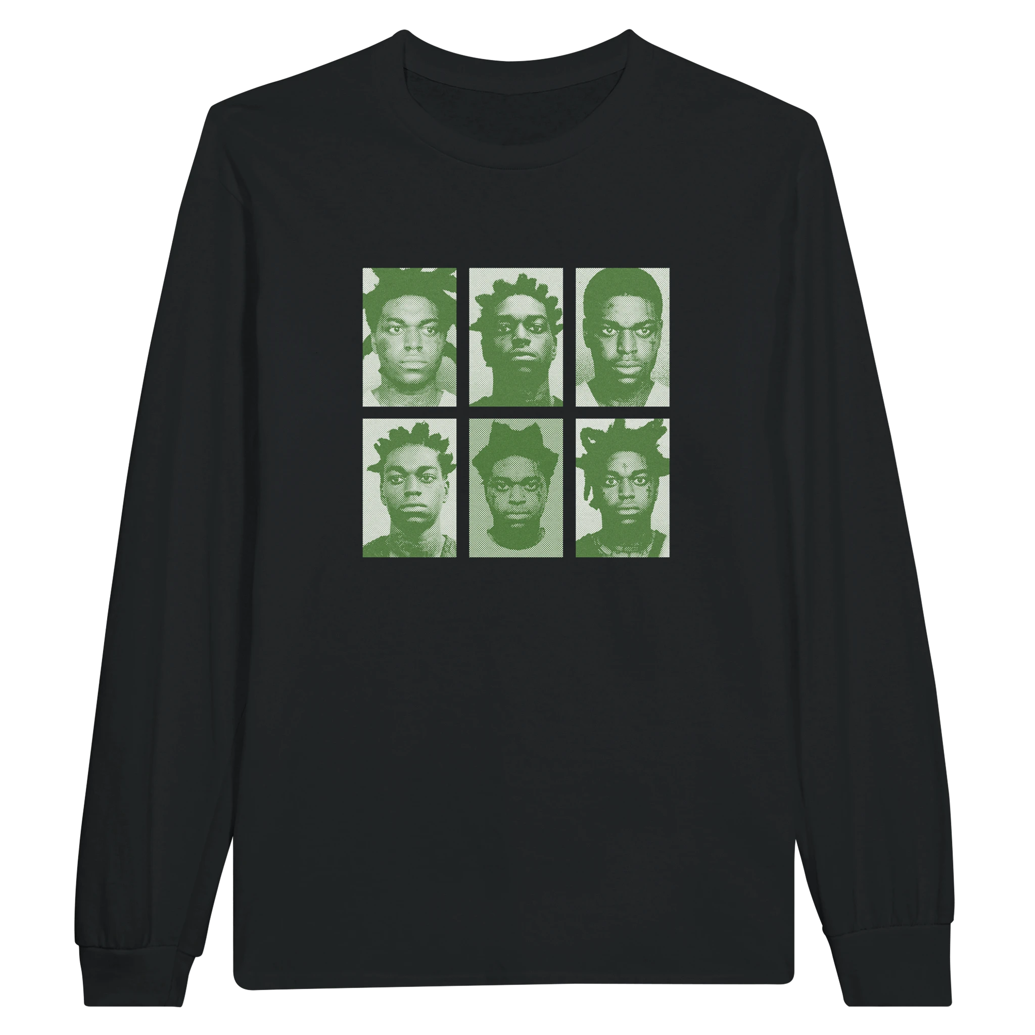 458d7624-55b7-4cec-910e-20f77298a08f