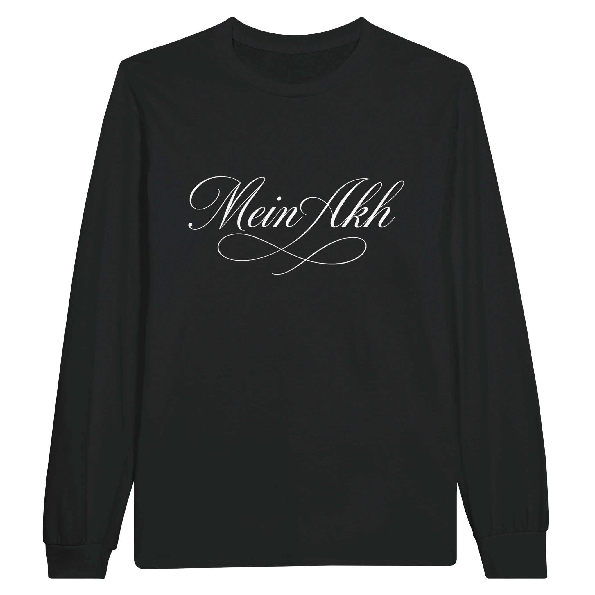 4d339936-8cf3-4a5c-b505-31d9d60983e4