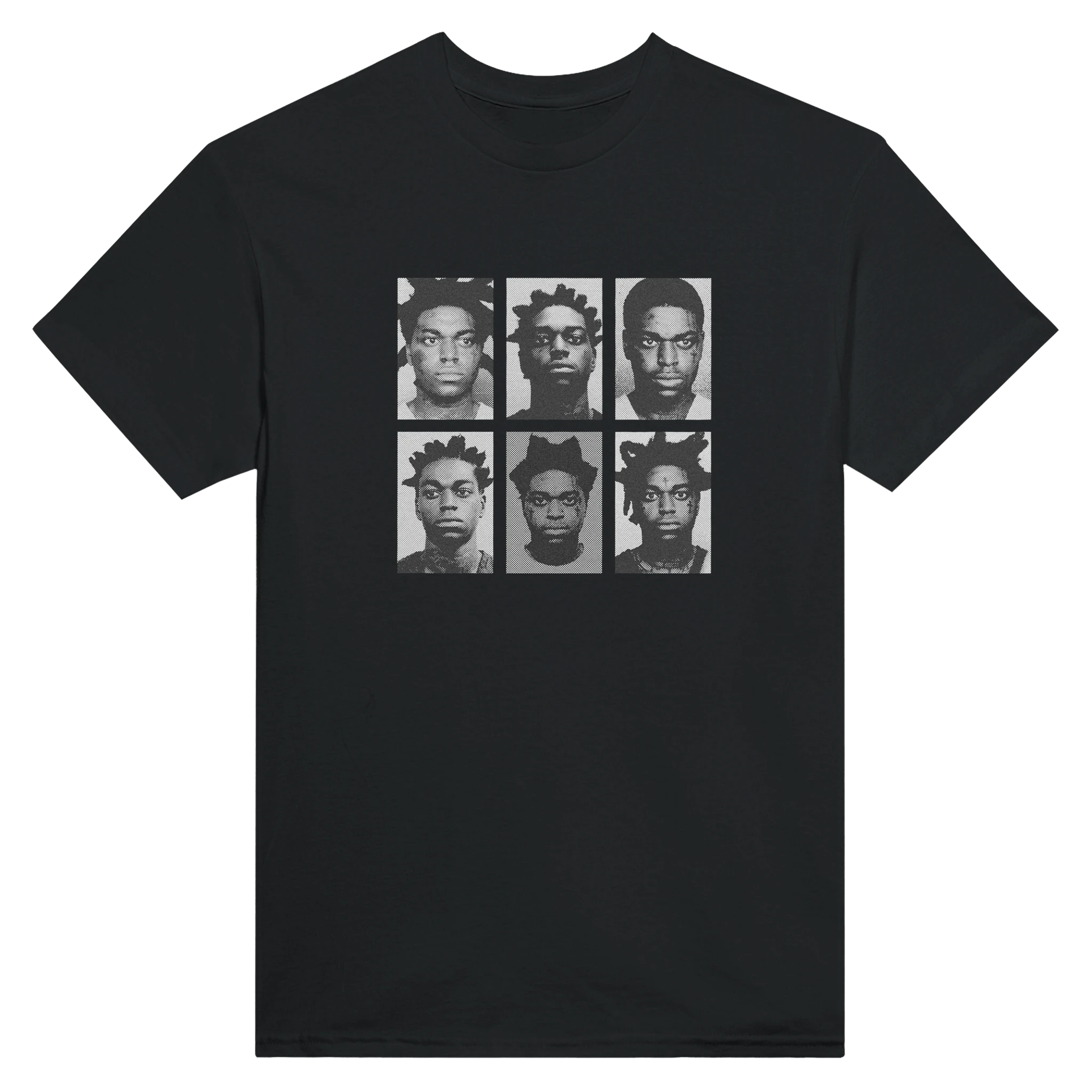 4eae3433-a45b-49b5-a58a-e5d911070501