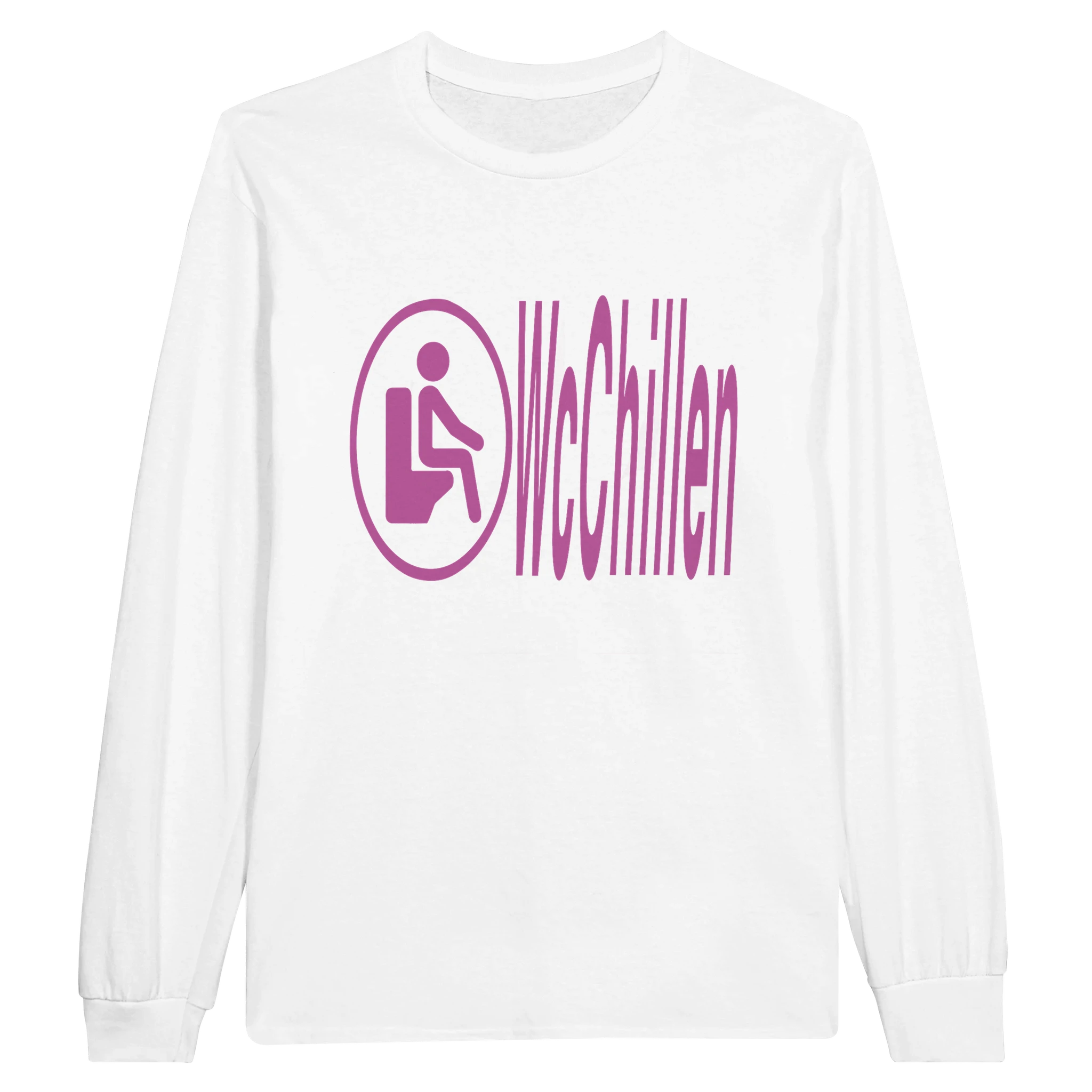 57e4f405-c970-477d-8ed6-b4a62fcda08f