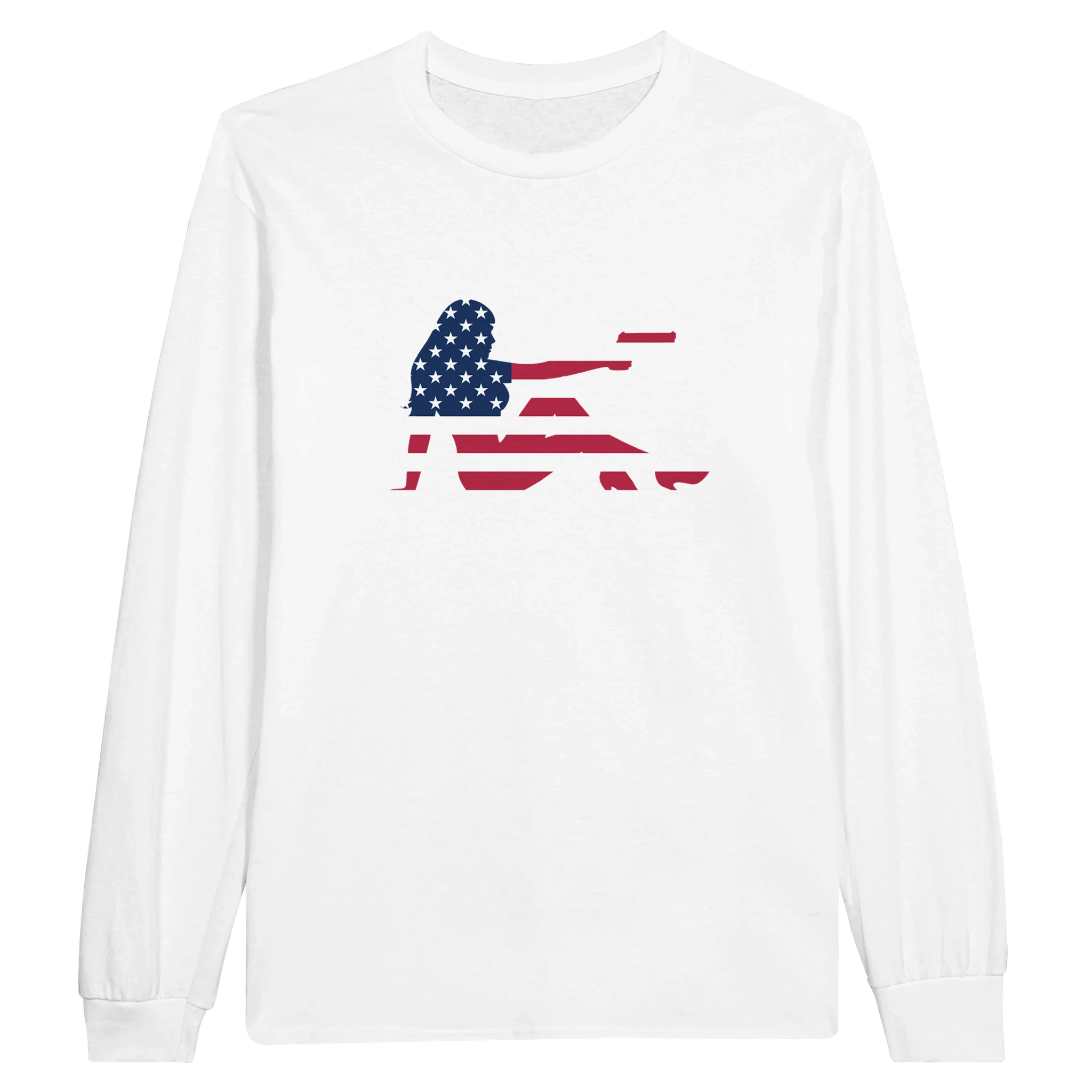 5ee23699-85fa-43af-86b5-ff13744ee932