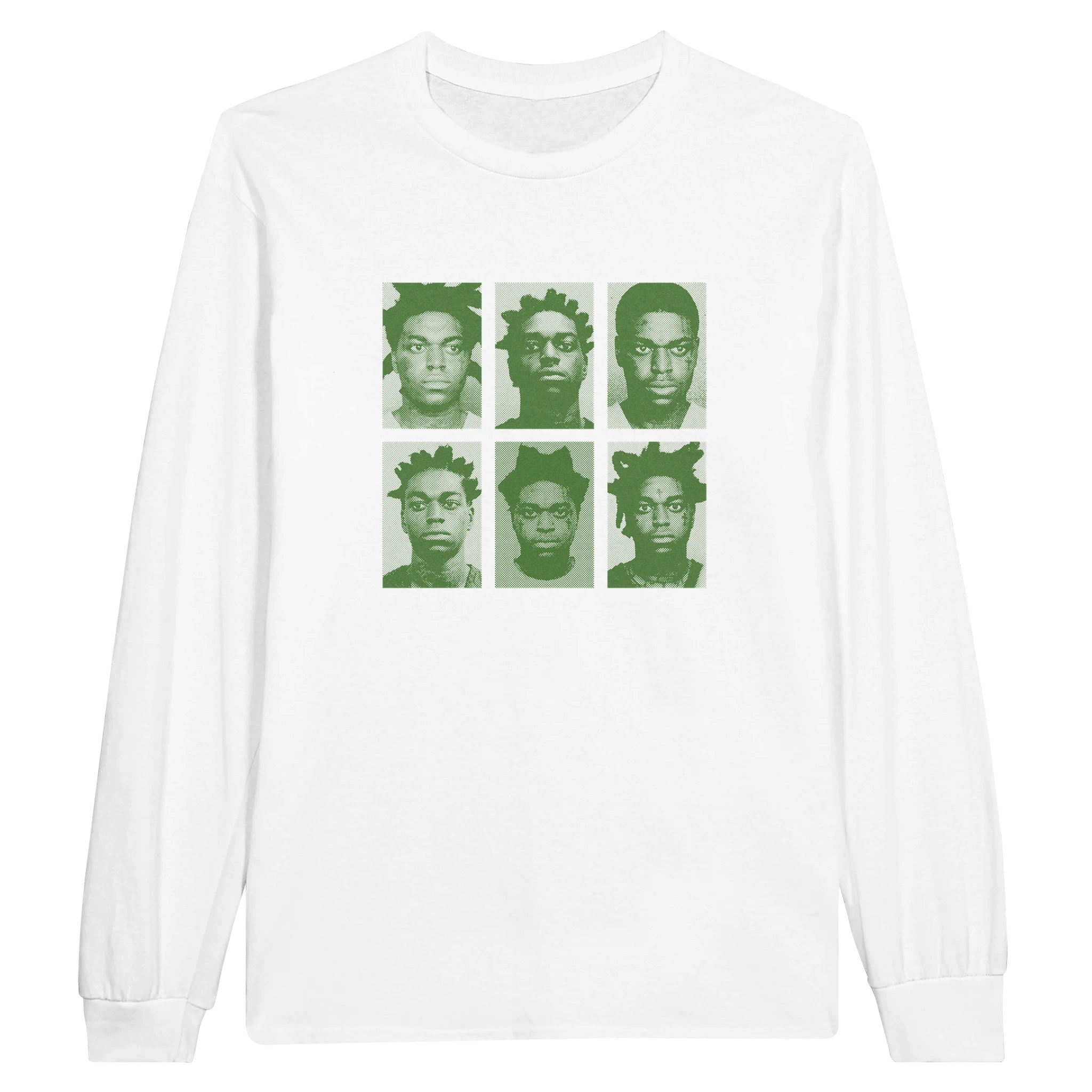 601e4c57-55b7-41c7-84f5-3f39ef4955da