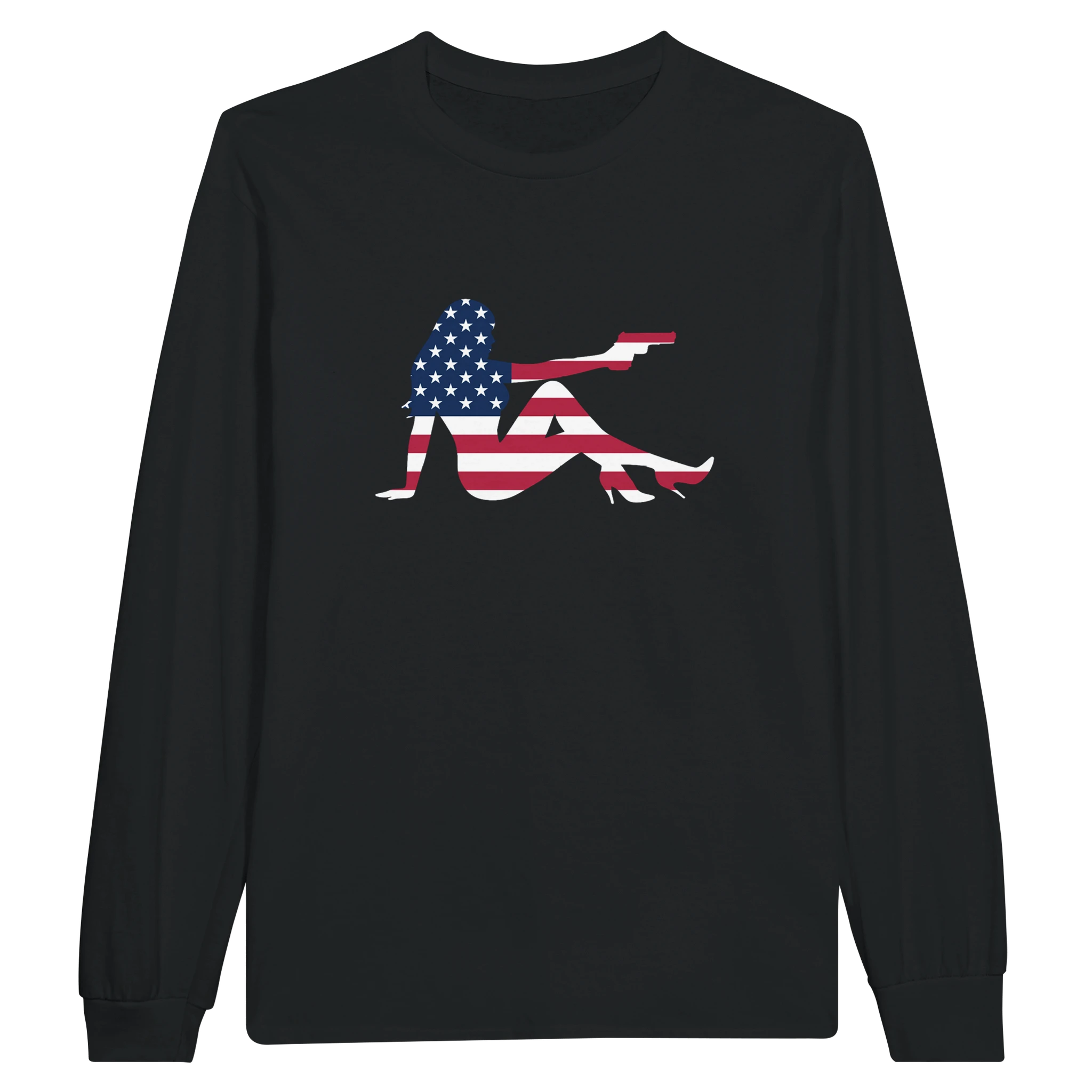 64174f97-545d-43e8-8e64-fe5a43788e06