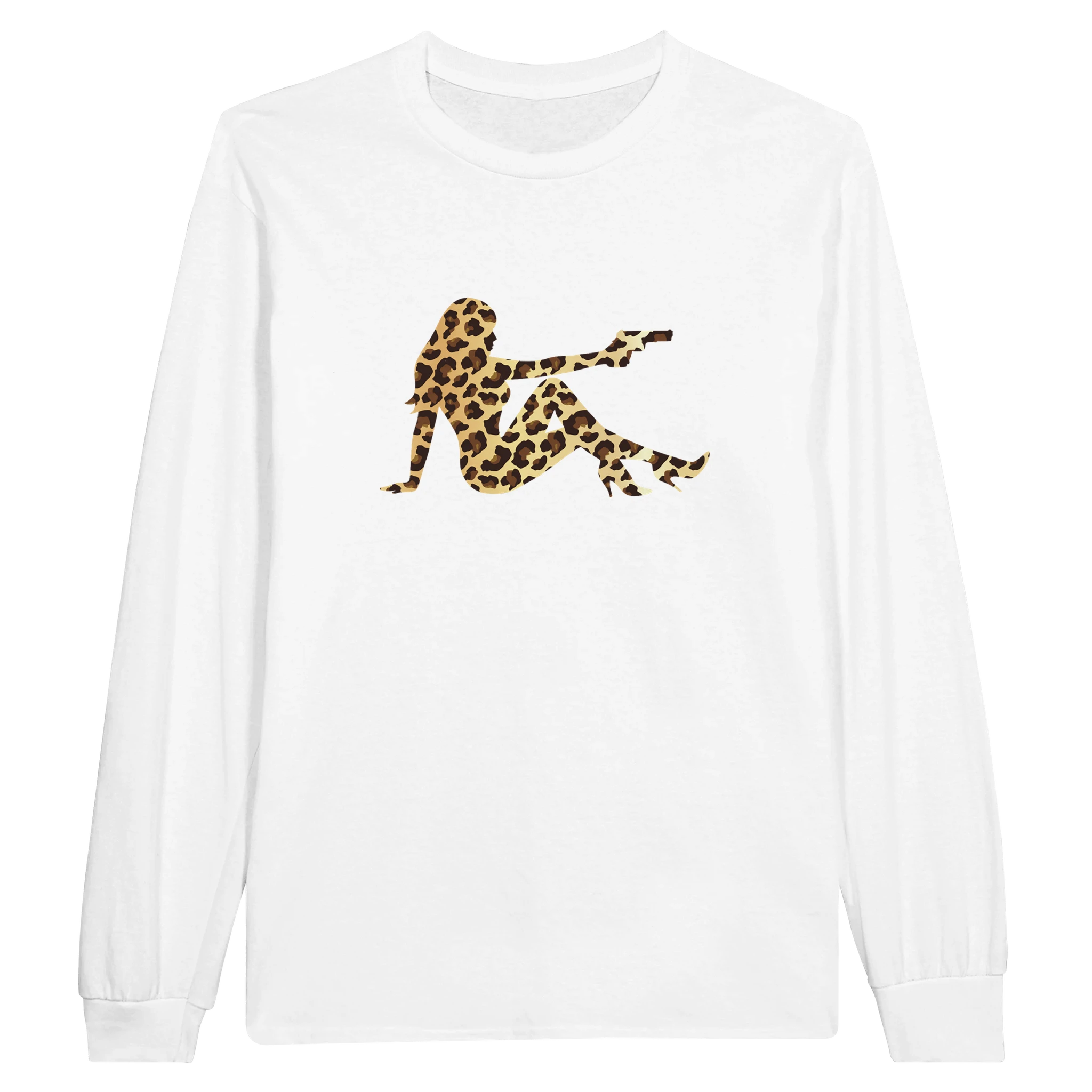 7a79fca4-230e-40f4-a62c-98ef39795cb3