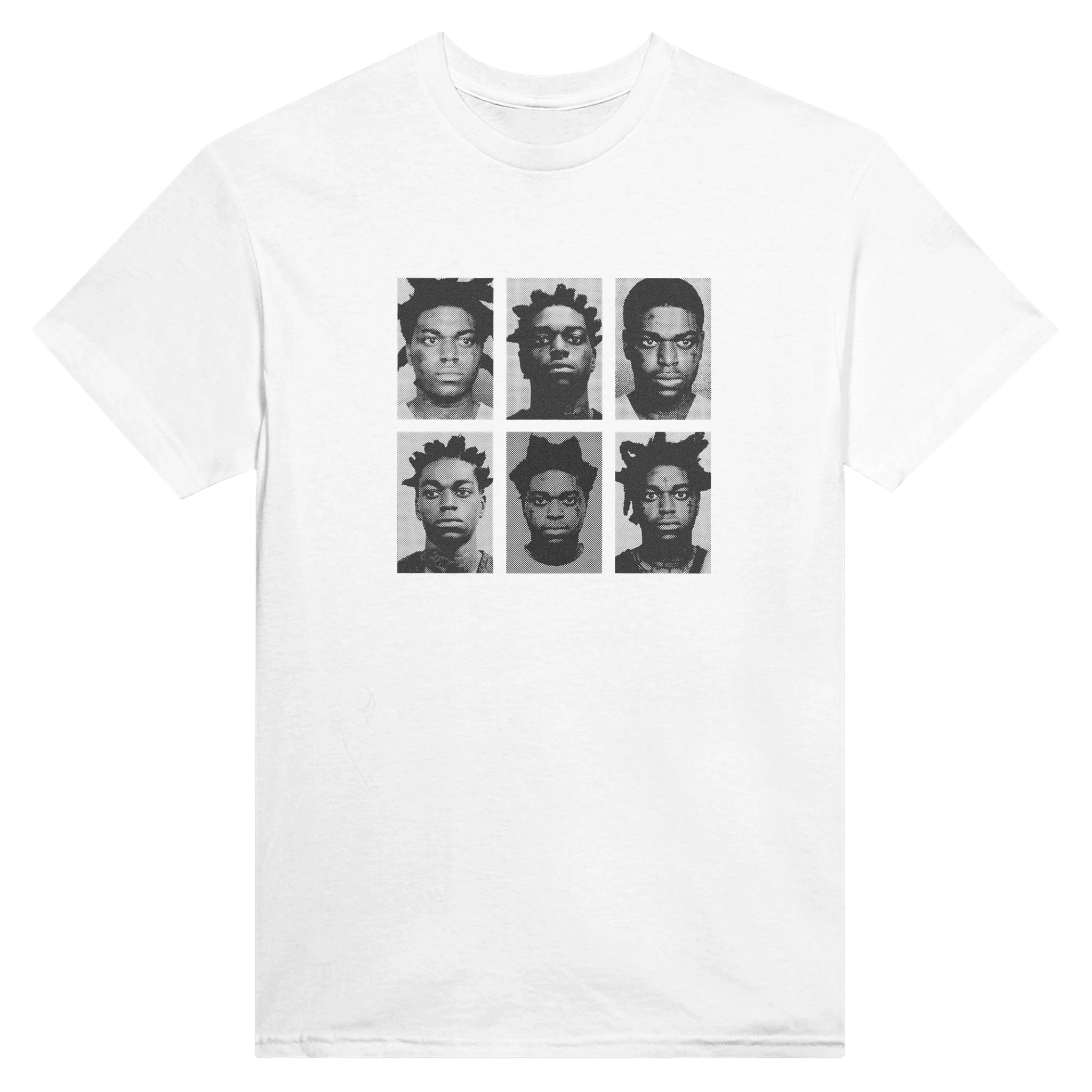 7a7e850c-1717-4806-879e-e6207096cdbd