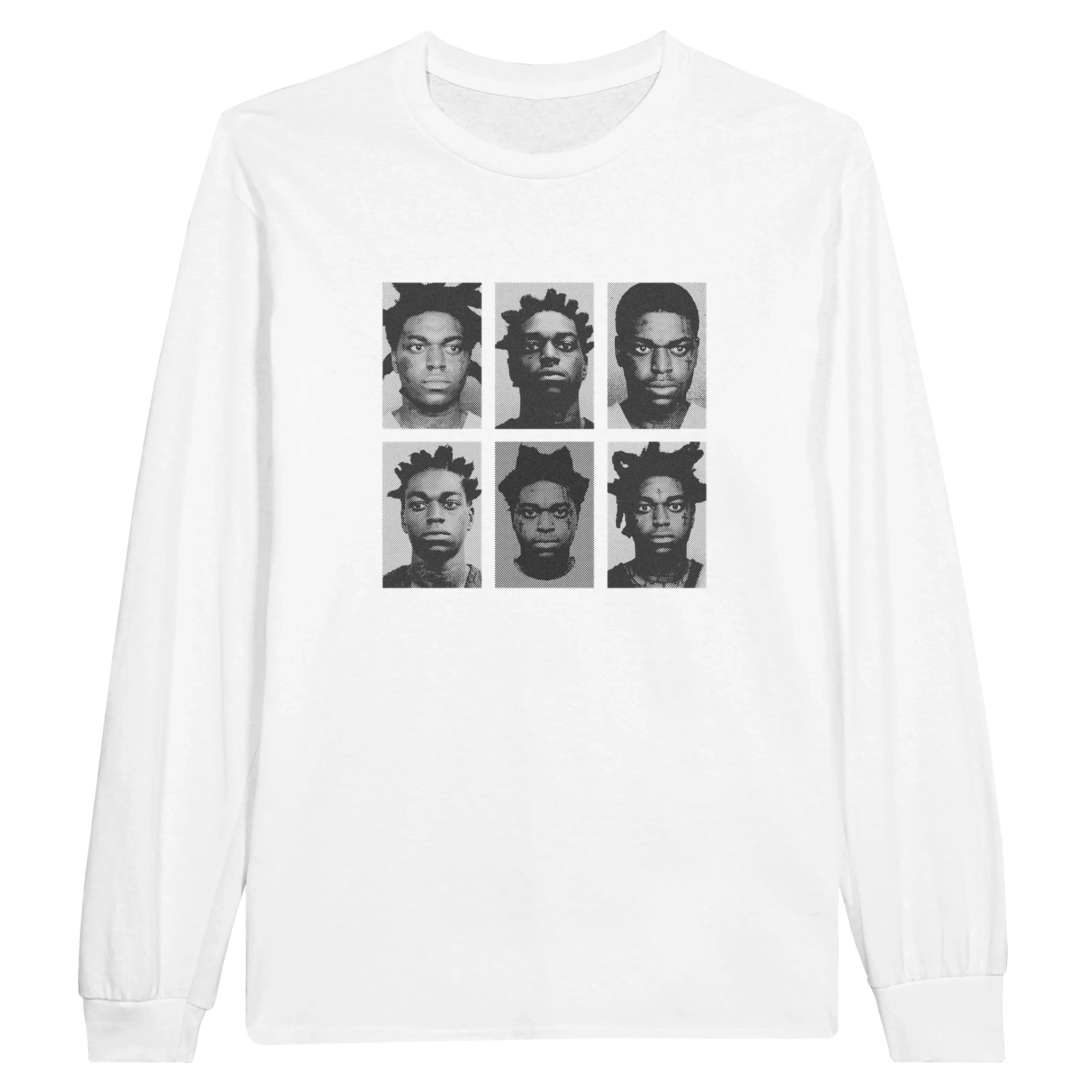 8b5405a2-f866-443d-8170-818d9c47d66a