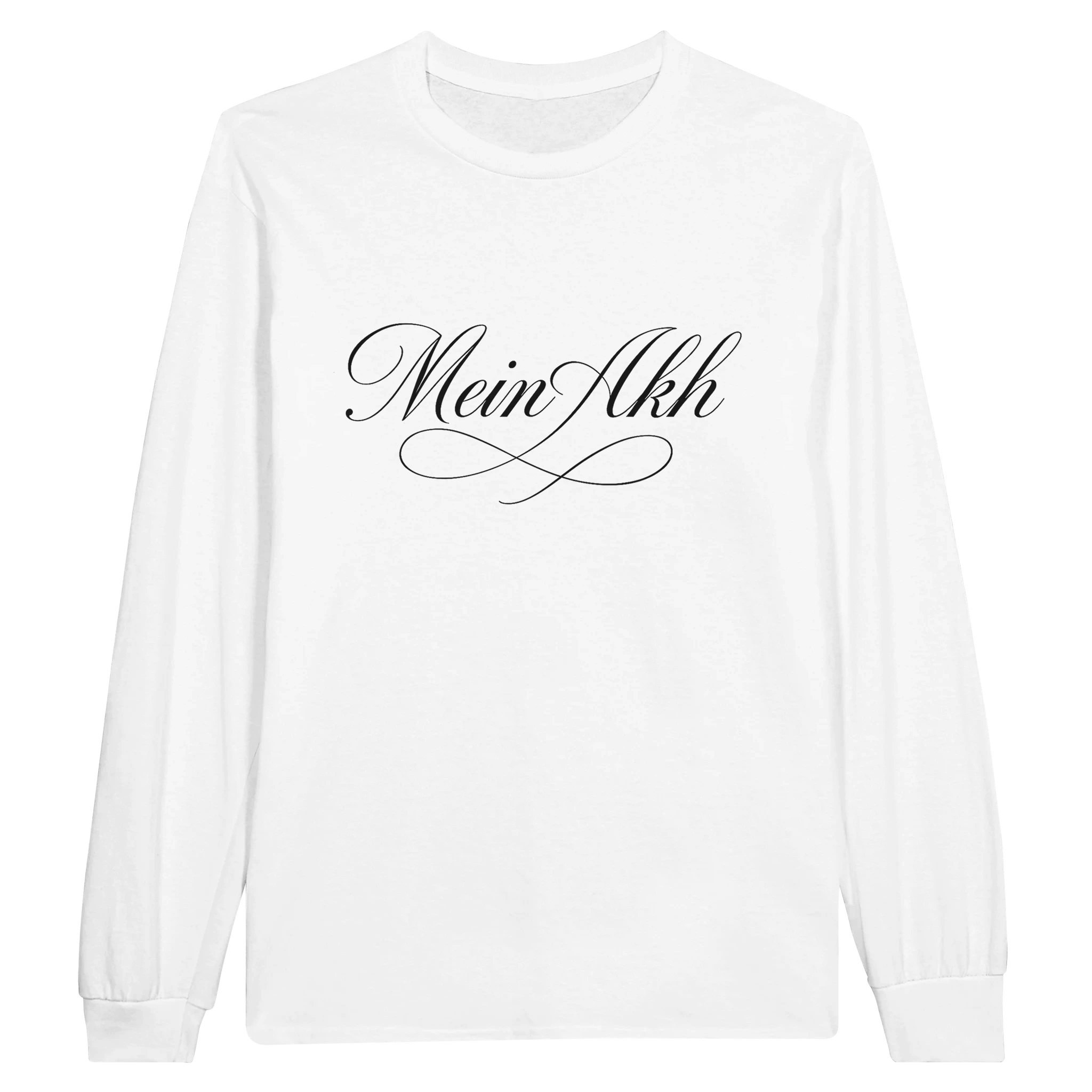 963493d9-8c82-45f0-a3d6-bb40a693a7c4