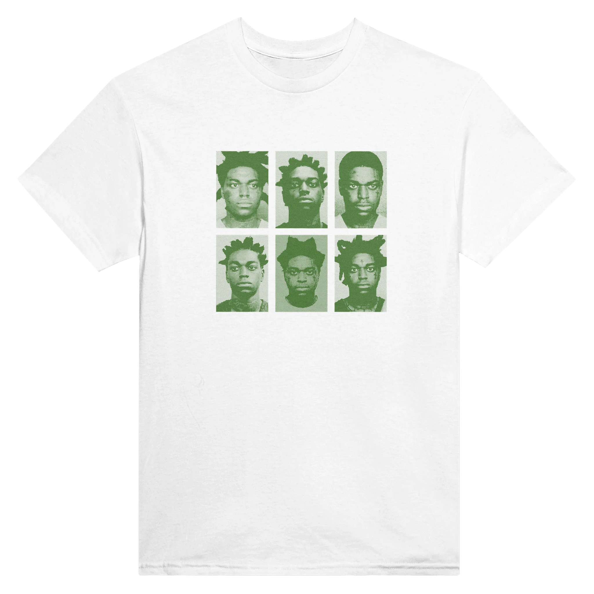 9de091bc-4824-47af-a81f-1ab7fef68b6e