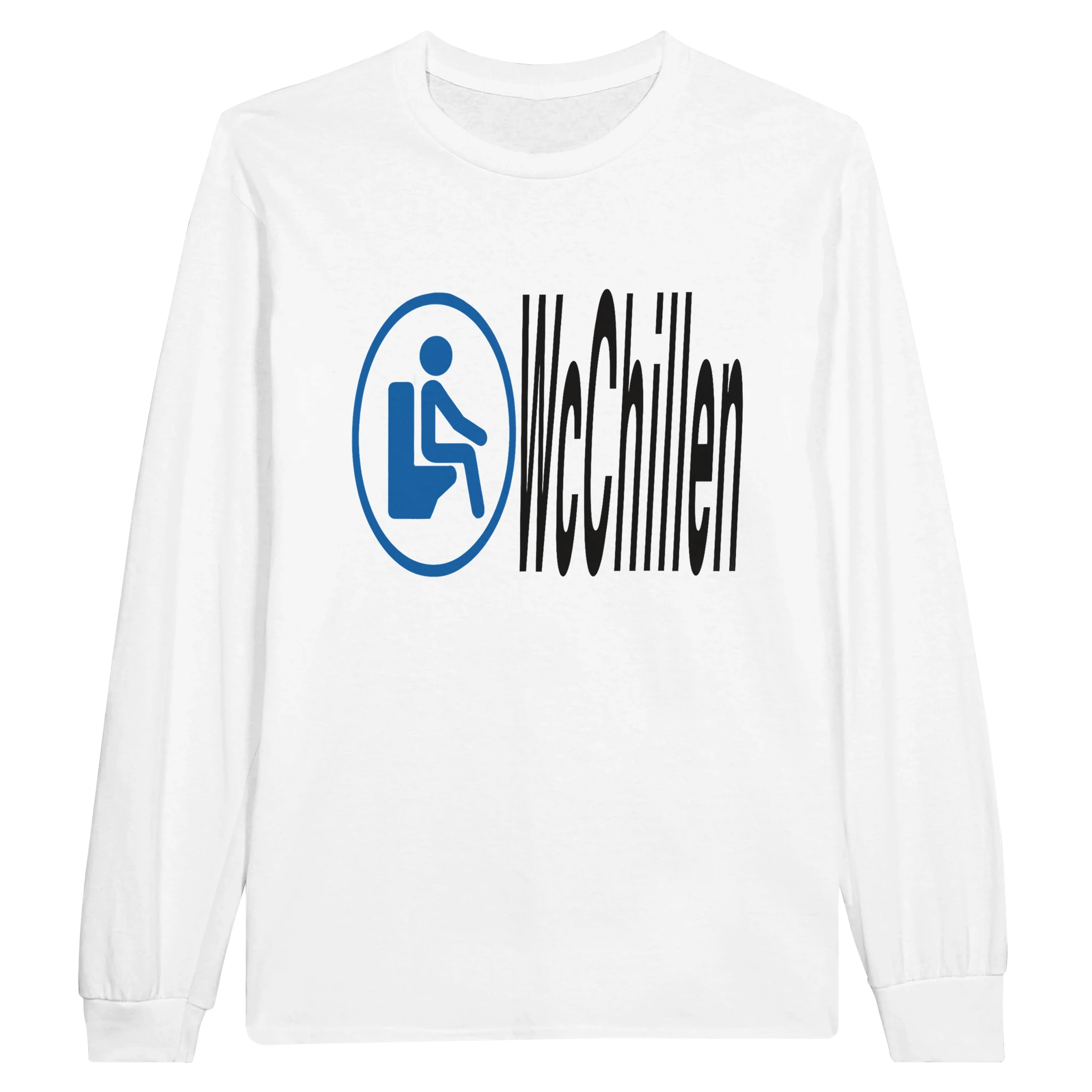 a255c0d4-28d3-4fb6-998a-0581c45260b4