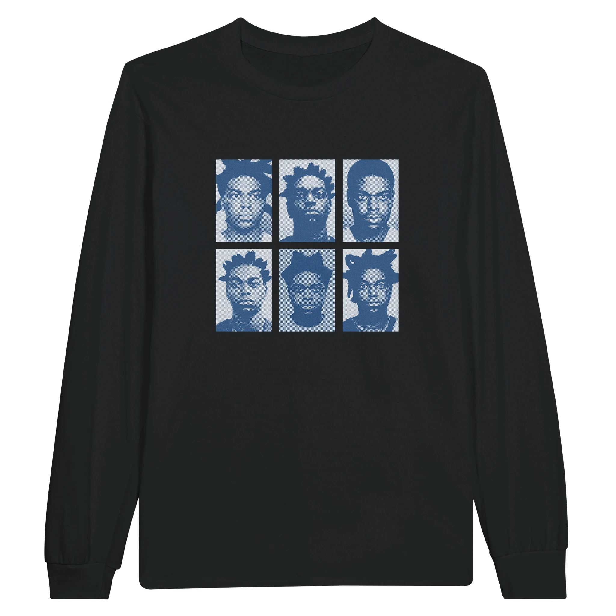 a3742d92-a1ad-4619-8b5f-b5240158095b