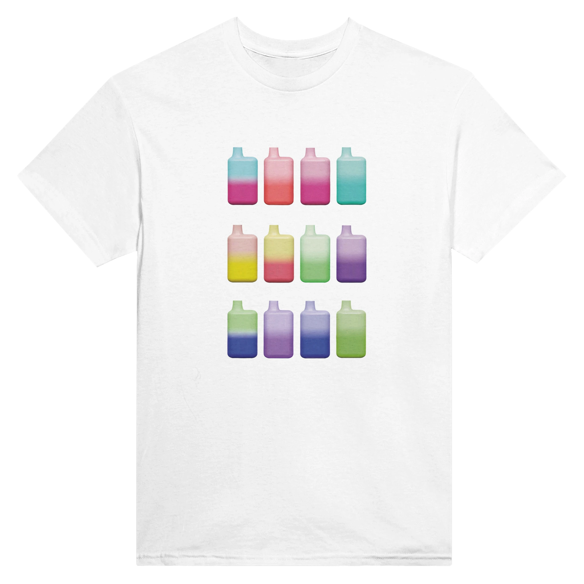 b0b7c022-206a-409b-87e0-31a09db1aa59