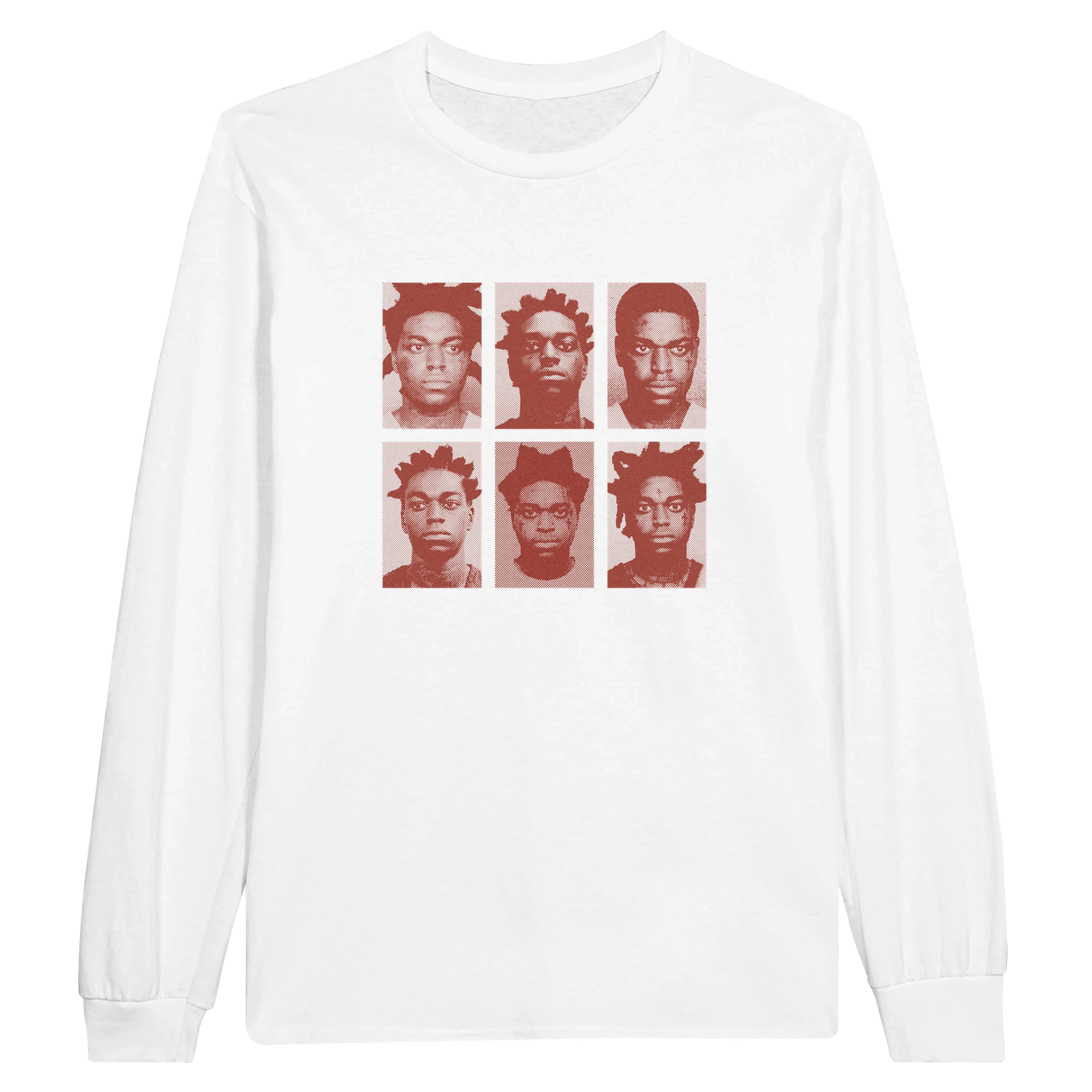 b3f6cf51-3a0f-41f8-a3f2-c81f1aae814f