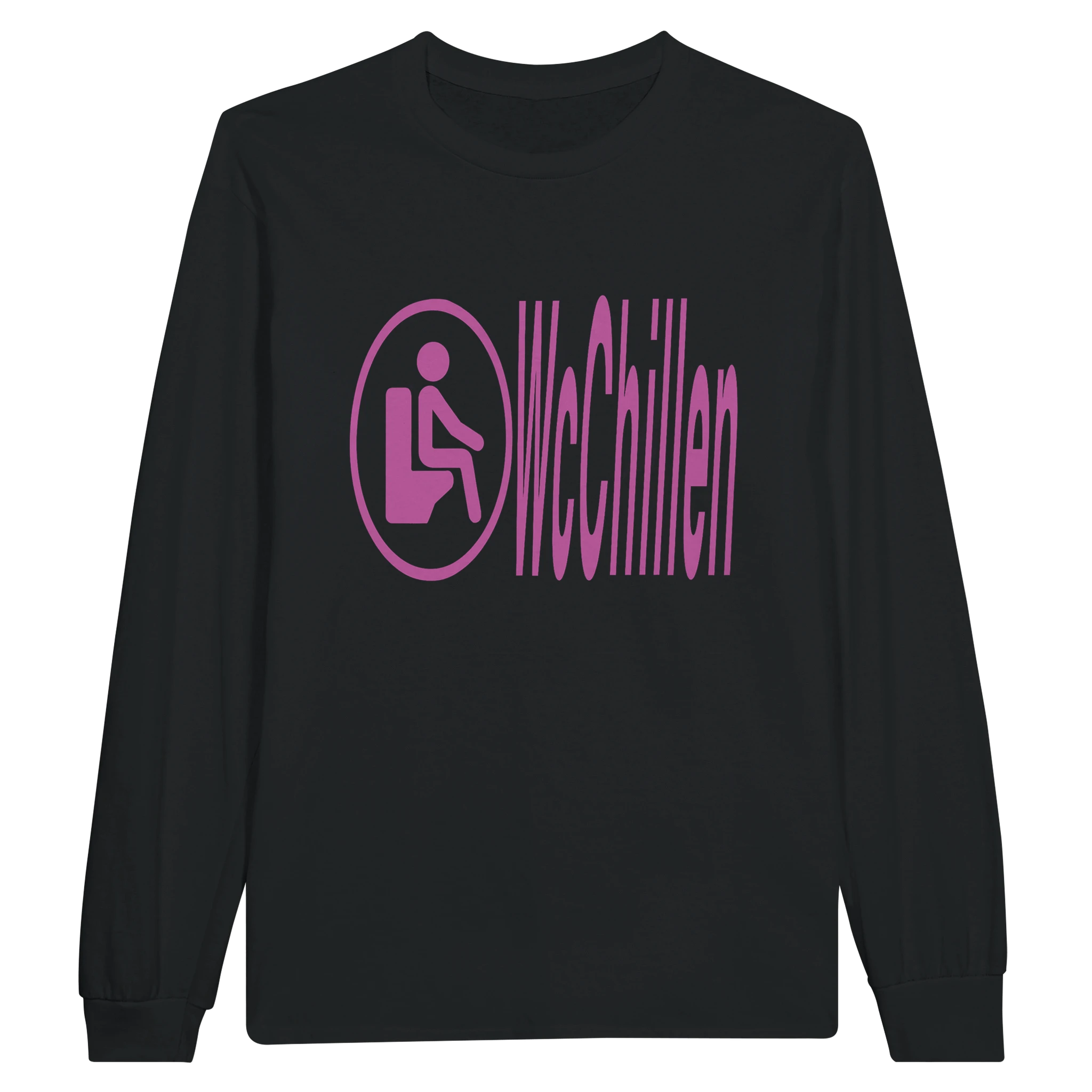 b502e14d-fb27-4ff9-8496-6aec79de3b3f