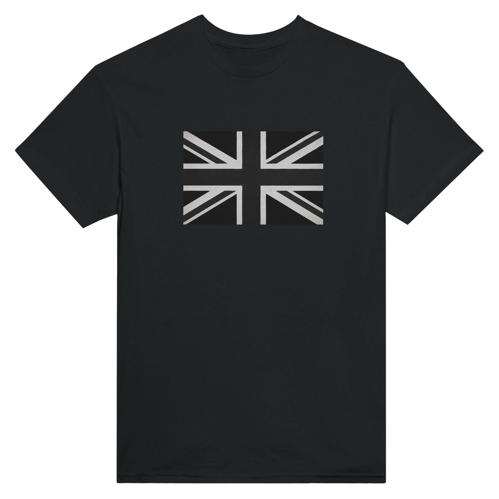 b68a2498-dffb-4692-ba41-60c24f8e15b3