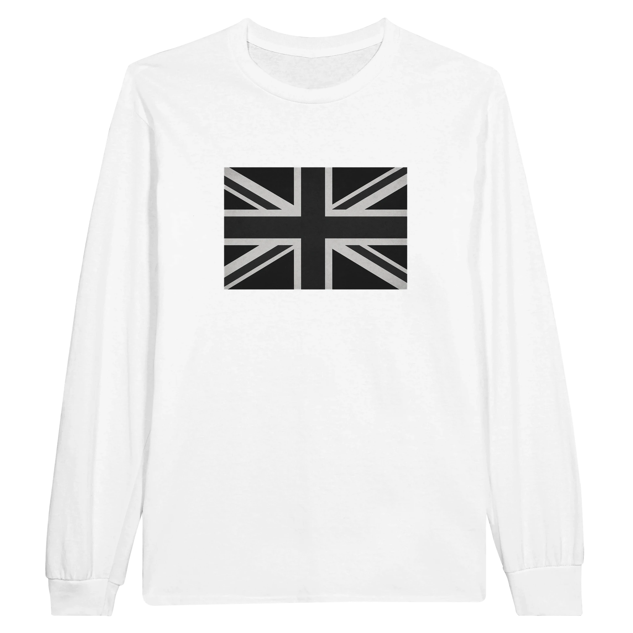 bfad3aff-896e-402c-8b07-3f669b95e0d4