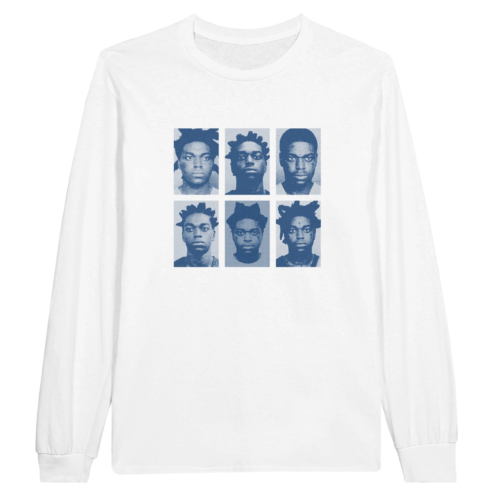 c0c3e87d-9ffd-49f2-9df5-8a850bd0b274