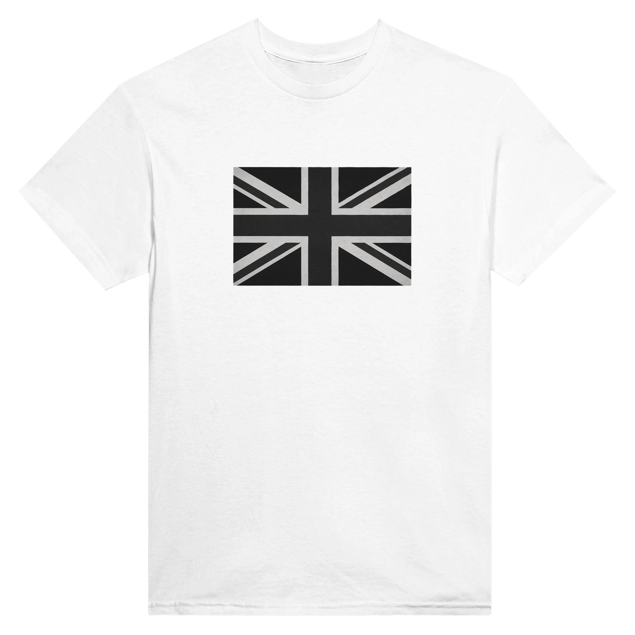 ccb1eaf8-0a1b-45dd-b048-fcc4bb93250a