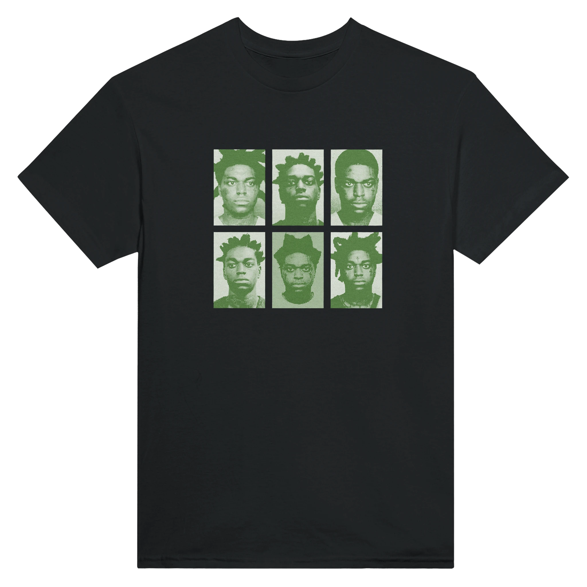 e1996009-f555-40cc-a6e7-54952de1e9d0