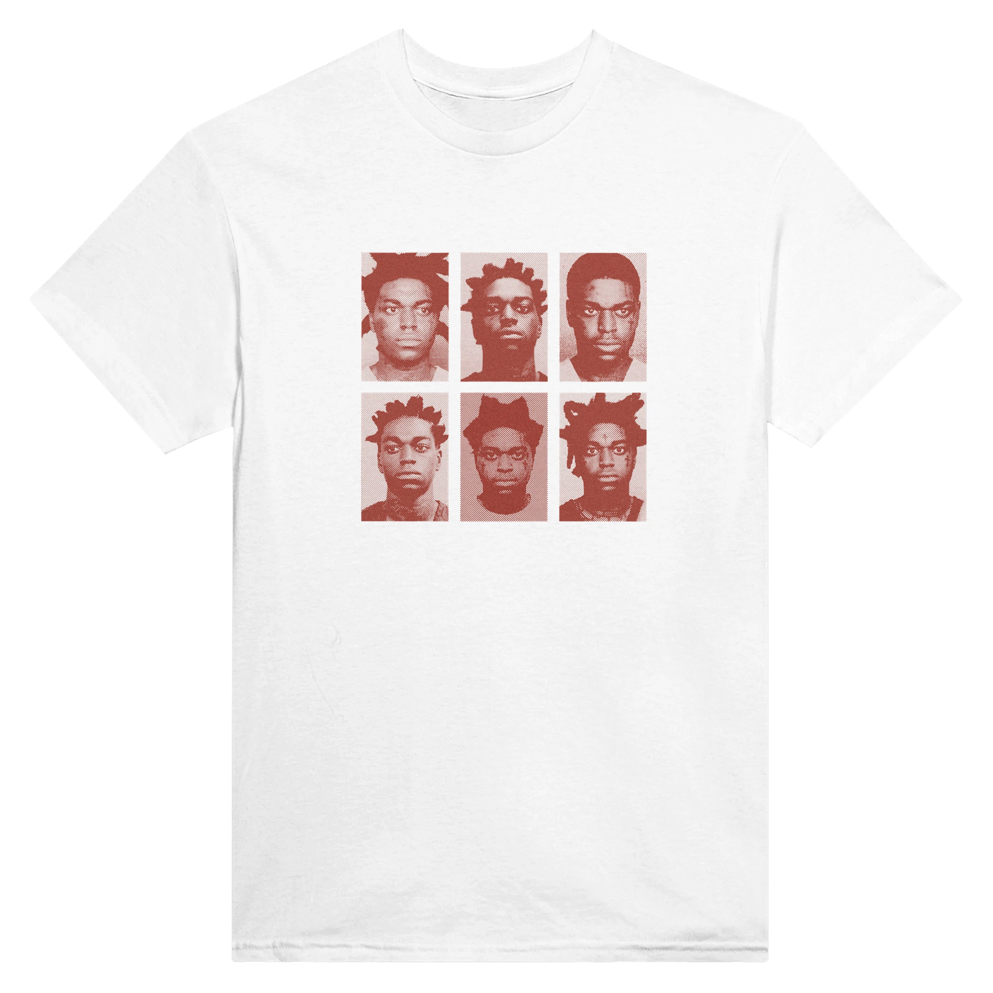 e4bdb10e-59e2-42e2-88f5-dfe2ab2ec02c