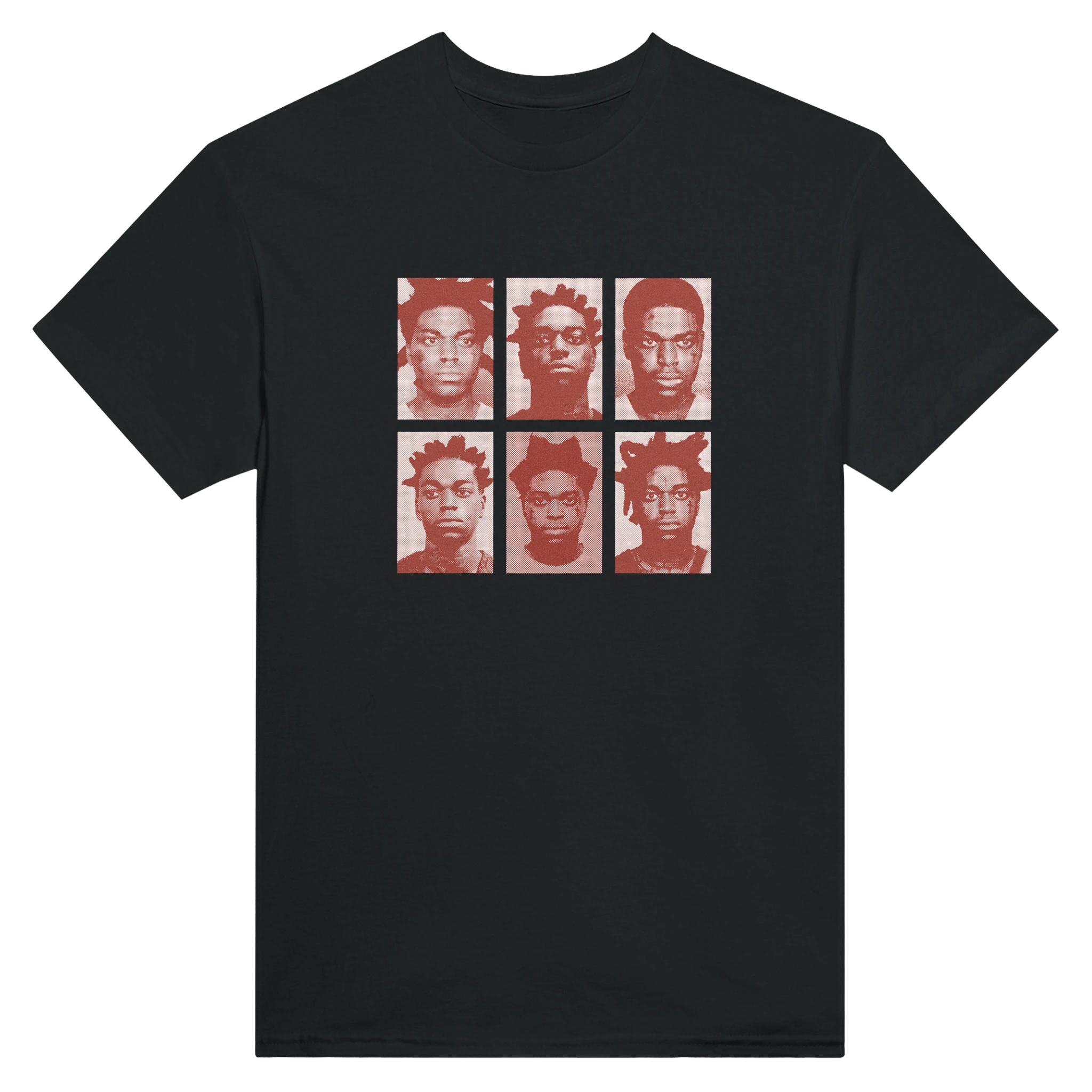 ef9cb8d2-52db-4cb4-b3a9-2588d7e17ce3