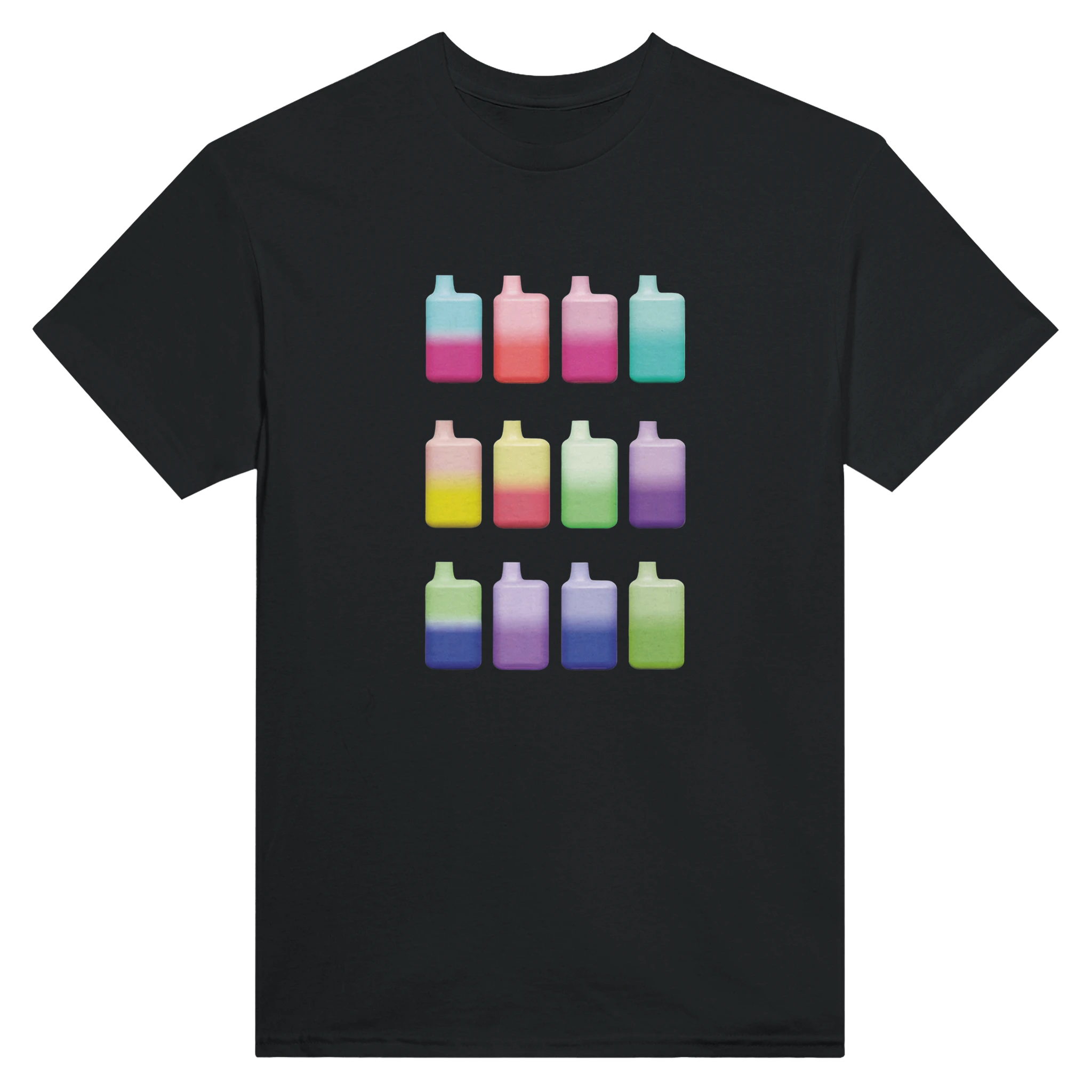 f67e815e-911e-4166-bdbd-d8eed6307d63